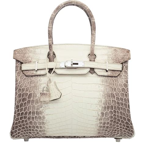 hermes birkin net worth|hermes wealth.